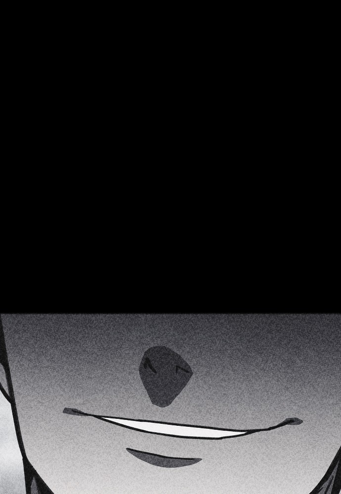 Read Shotgun Boy (en) Manga Online