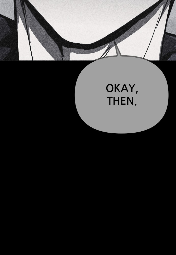 Read Shotgun Boy (en) Manga Online