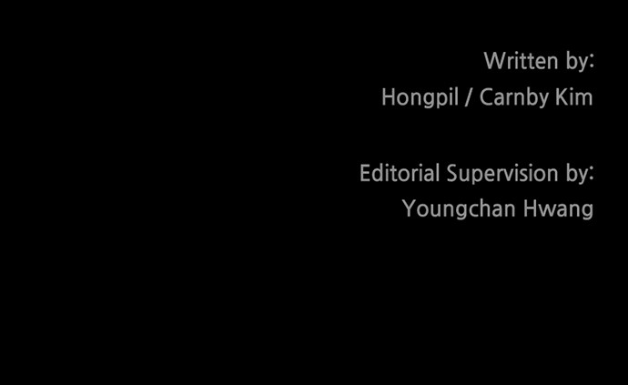 Read Shotgun Boy (en) Manga Online