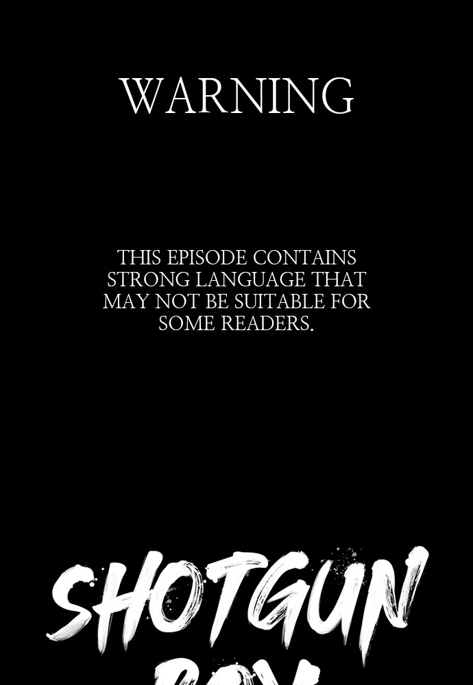 Read Shotgun Boy (en) Manga Online