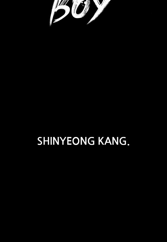 Read Shotgun Boy (en) Manga Online