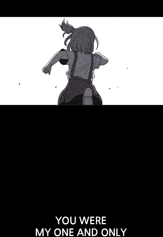 Read Shotgun Boy (en) Manga Online