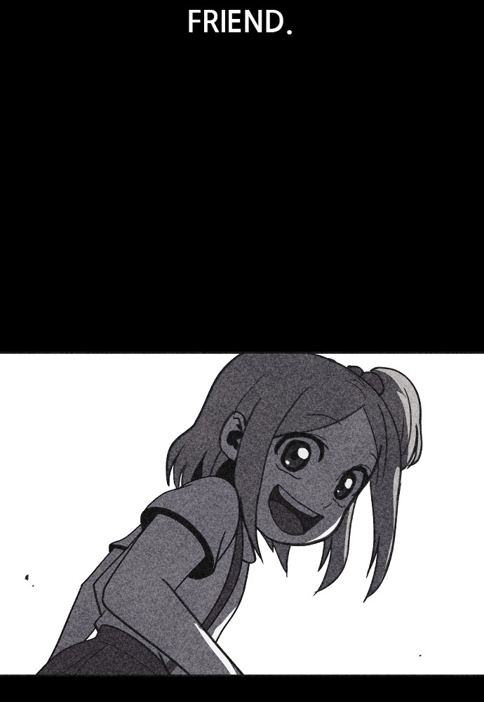 Read Shotgun Boy (en) Manga Online