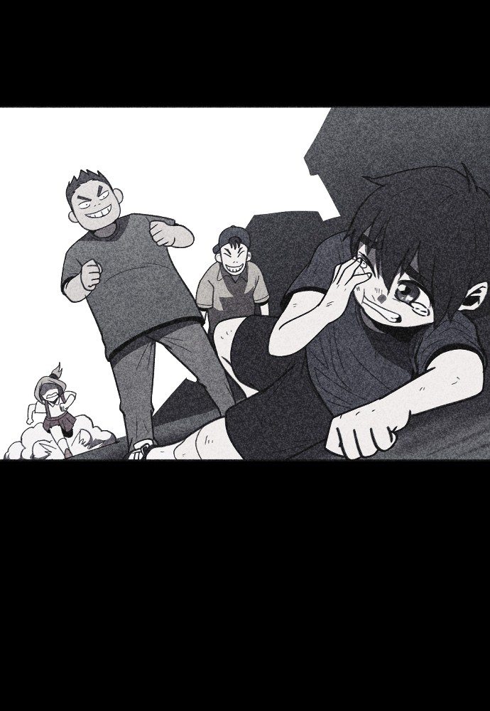 Read Shotgun Boy (en) Manga Online