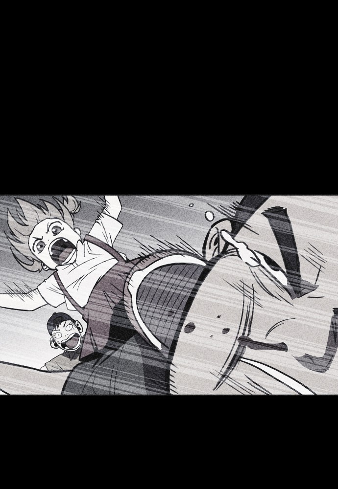 Read Shotgun Boy (en) Manga Online