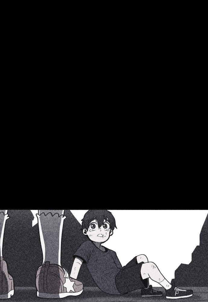 Read Shotgun Boy (en) Manga Online