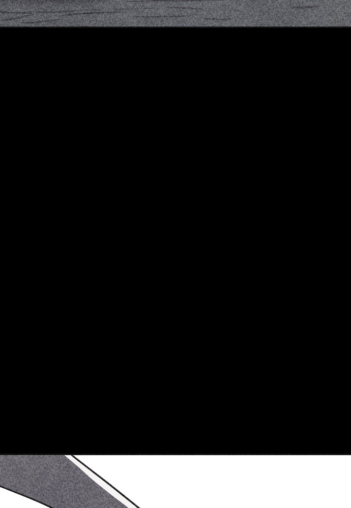 Read Shotgun Boy (en) Manga Online