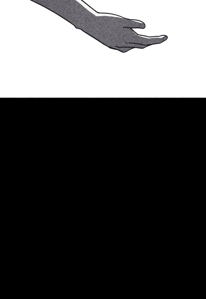 Read Shotgun Boy (en) Manga Online