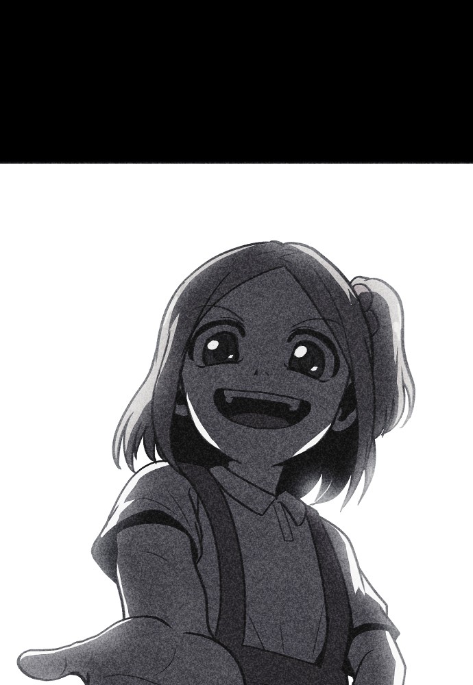 Read Shotgun Boy (en) Manga Online