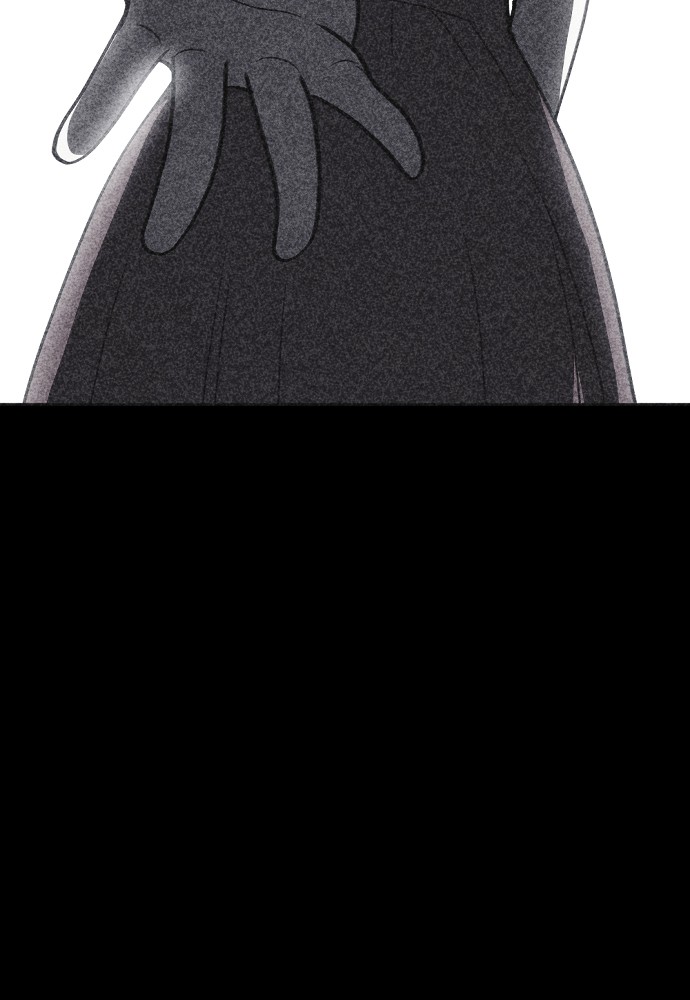 Read Shotgun Boy (en) Manga Online