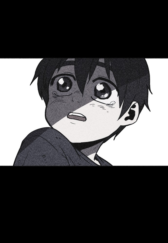 Read Shotgun Boy (en) Manga Online