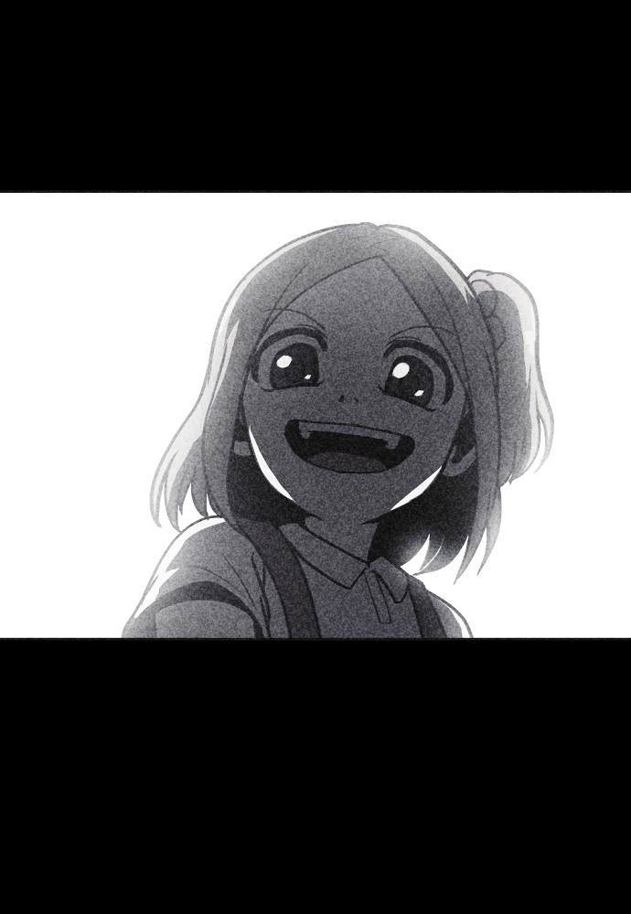 Read Shotgun Boy (en) Manga Online