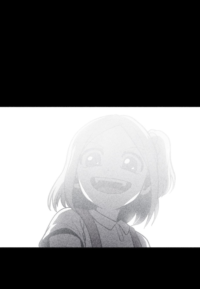 Read Shotgun Boy (en) Manga Online