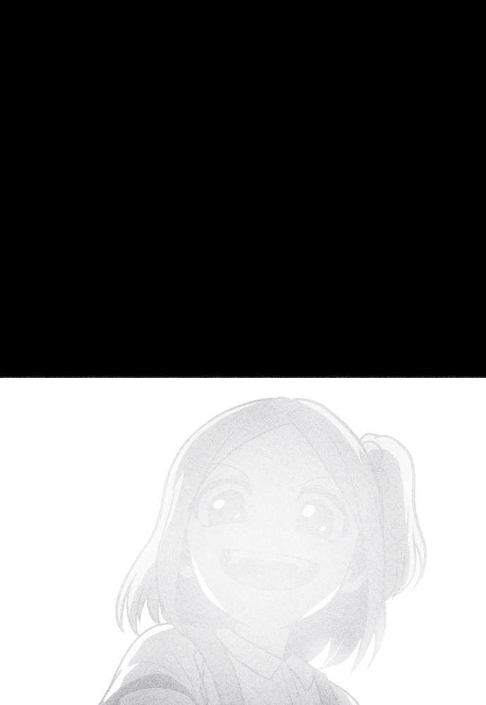 Read Shotgun Boy (en) Manga Online