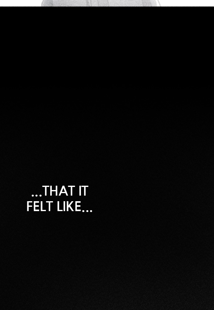 Read Shotgun Boy (en) Manga Online