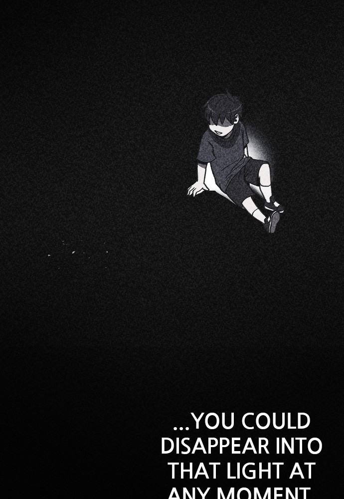 Read Shotgun Boy (en) Manga Online