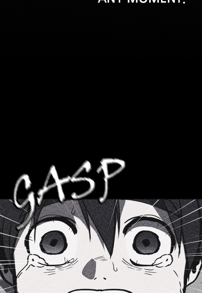 Read Shotgun Boy (en) Manga Online