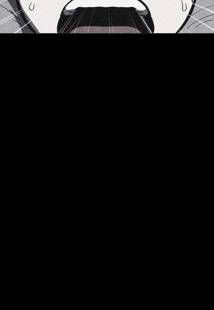 Read Shotgun Boy (en) Manga Online