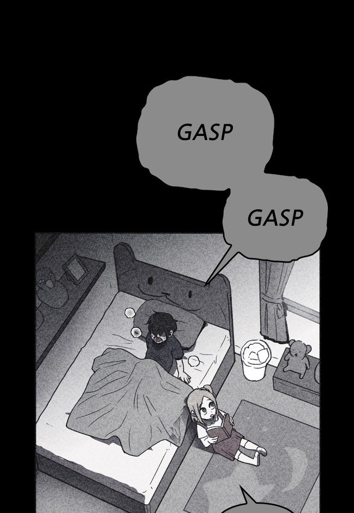 Read Shotgun Boy (en) Manga Online