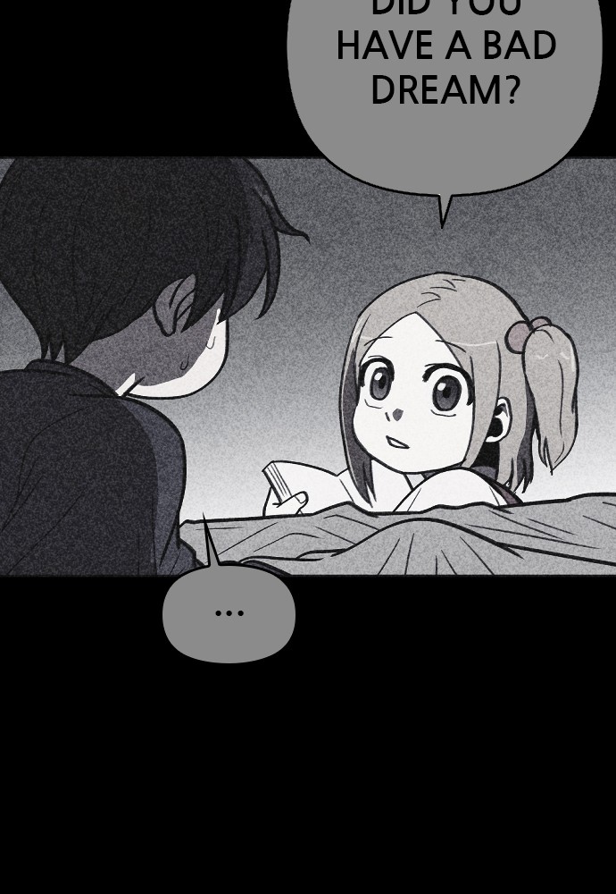 Read Shotgun Boy (en) Manga Online