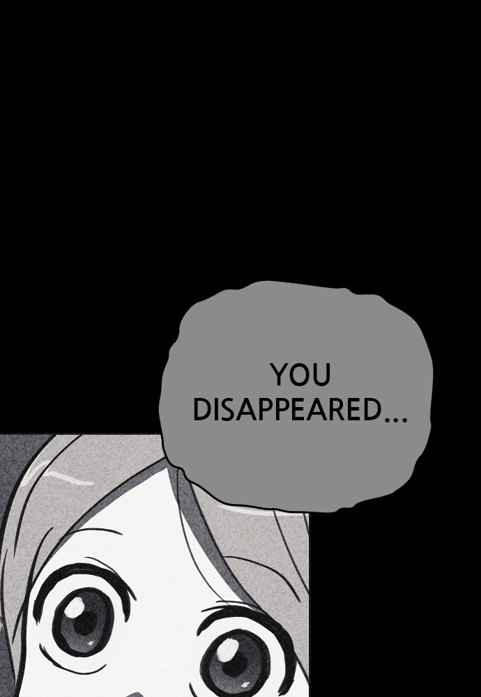 Read Shotgun Boy (en) Manga Online