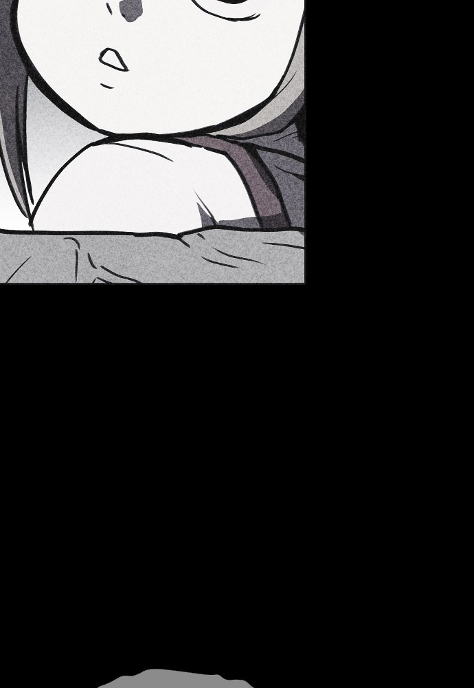 Read Shotgun Boy (en) Manga Online