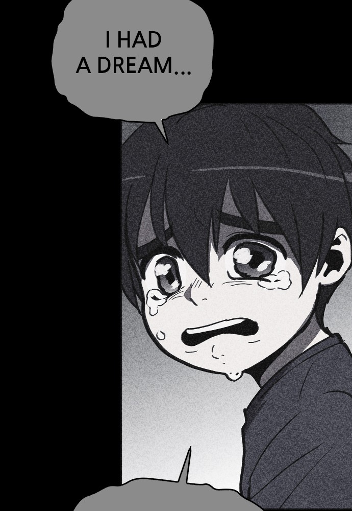 Read Shotgun Boy (en) Manga Online