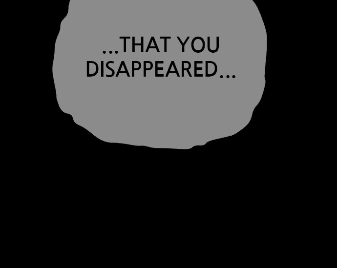 Read Shotgun Boy (en) Manga Online