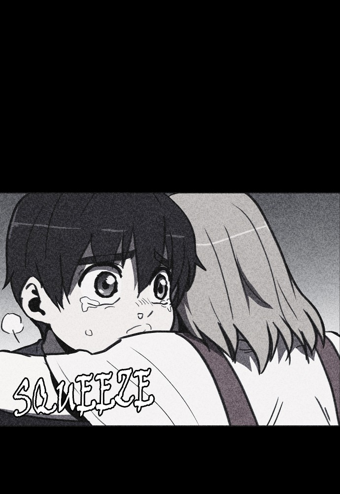 Read Shotgun Boy (en) Manga Online