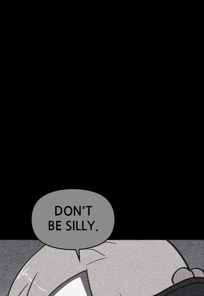 Read Shotgun Boy (en) Manga Online