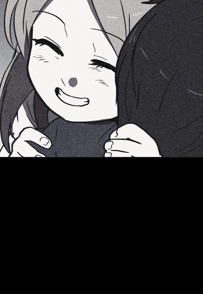 Read Shotgun Boy (en) Manga Online