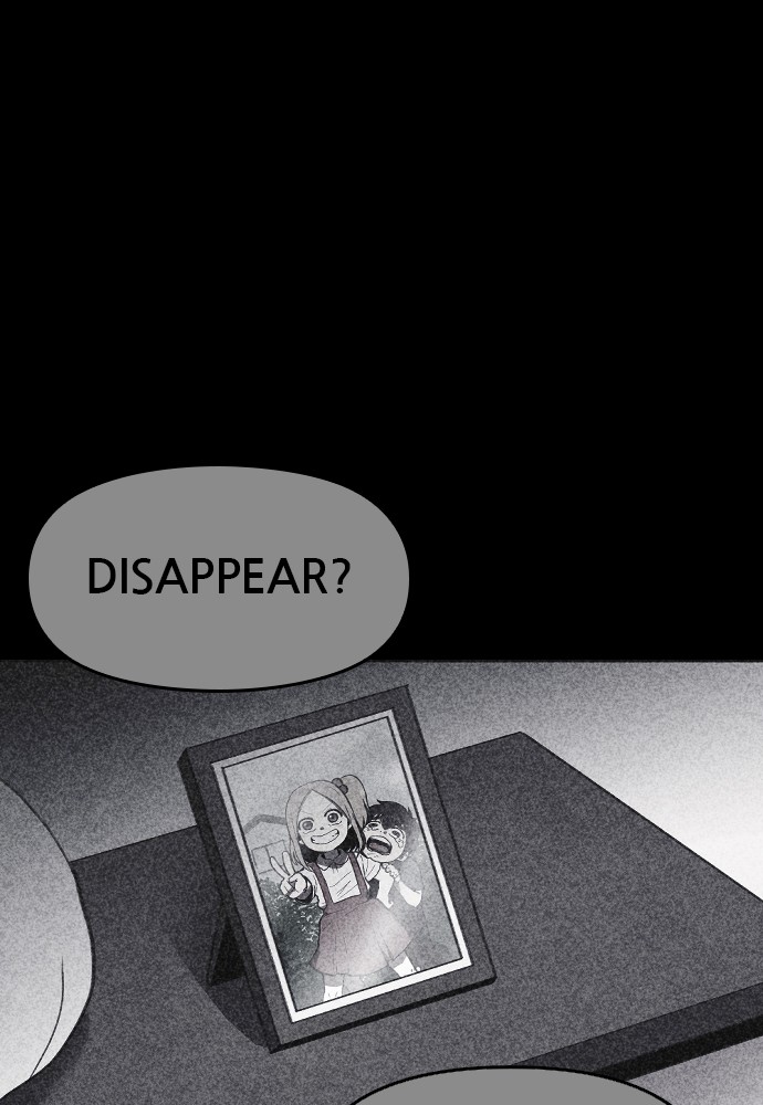 Read Shotgun Boy (en) Manga Online