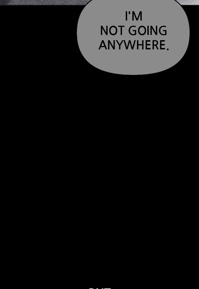 Read Shotgun Boy (en) Manga Online