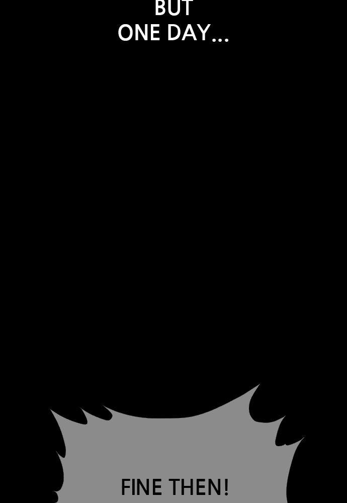 Read Shotgun Boy (en) Manga Online