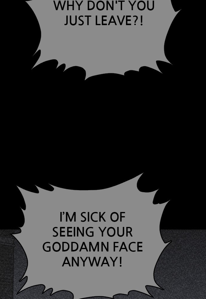 Read Shotgun Boy (en) Manga Online