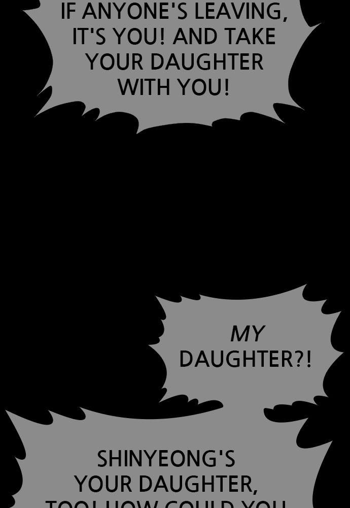 Read Shotgun Boy (en) Manga Online