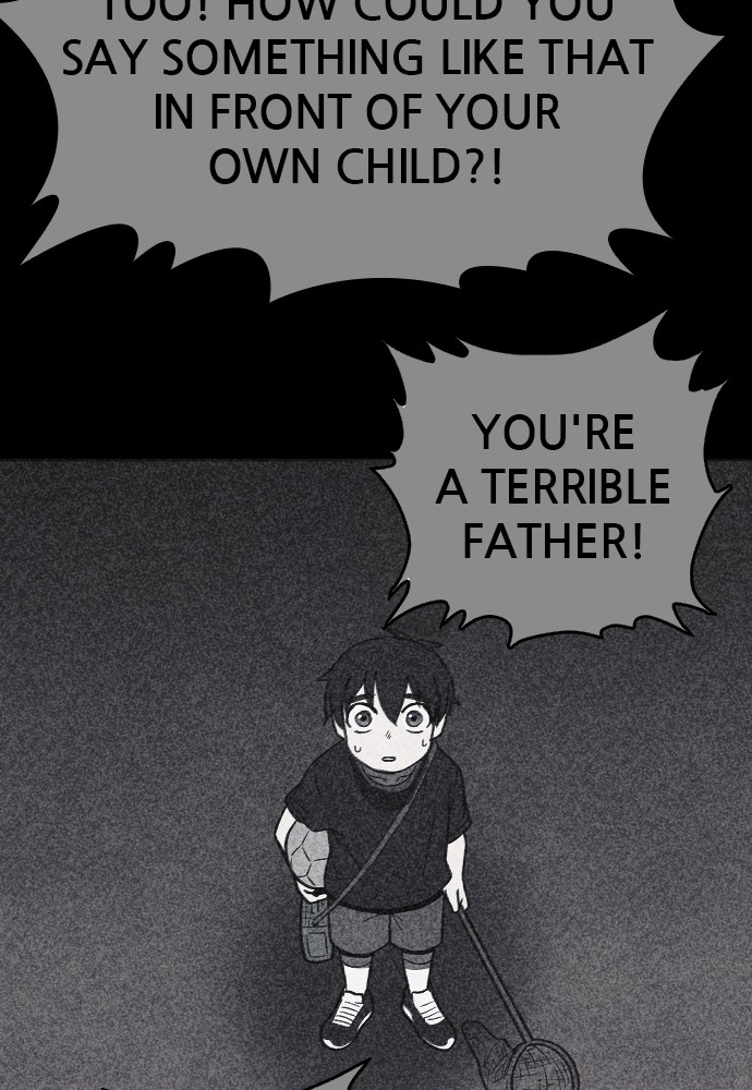 Read Shotgun Boy (en) Manga Online