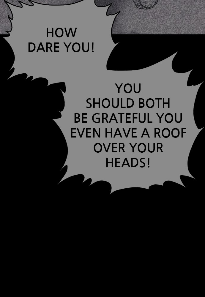 Read Shotgun Boy (en) Manga Online