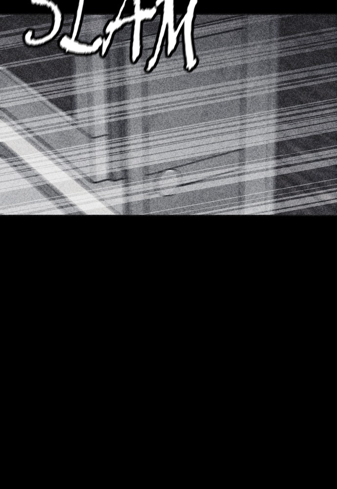 Read Shotgun Boy (en) Manga Online