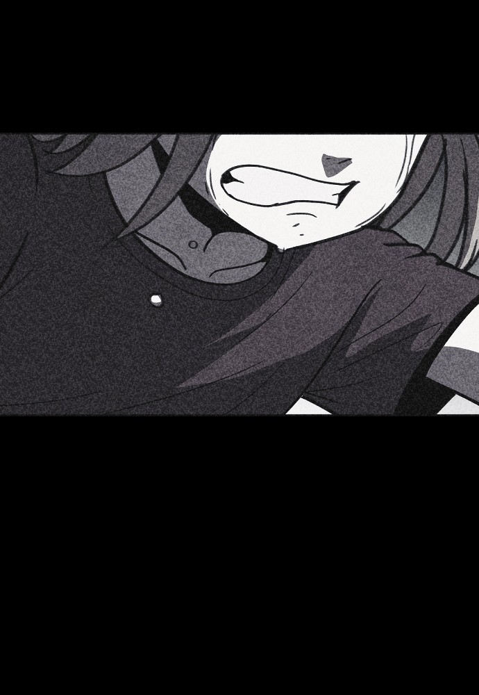 Read Shotgun Boy (en) Manga Online