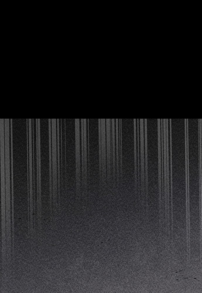 Read Shotgun Boy (en) Manga Online