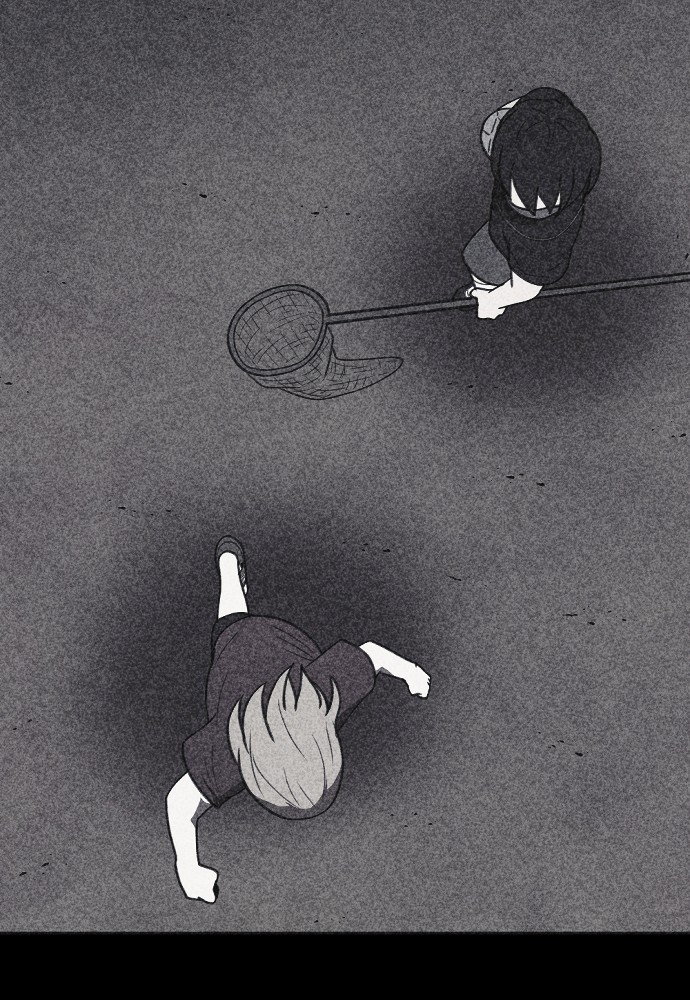 Read Shotgun Boy (en) Manga Online