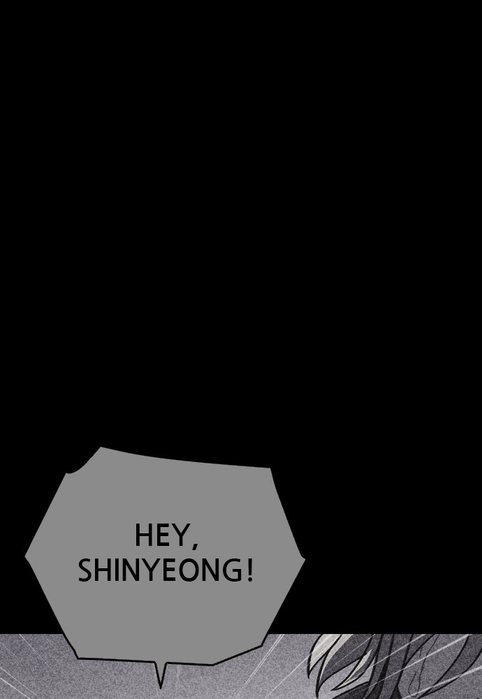 Read Shotgun Boy (en) Manga Online