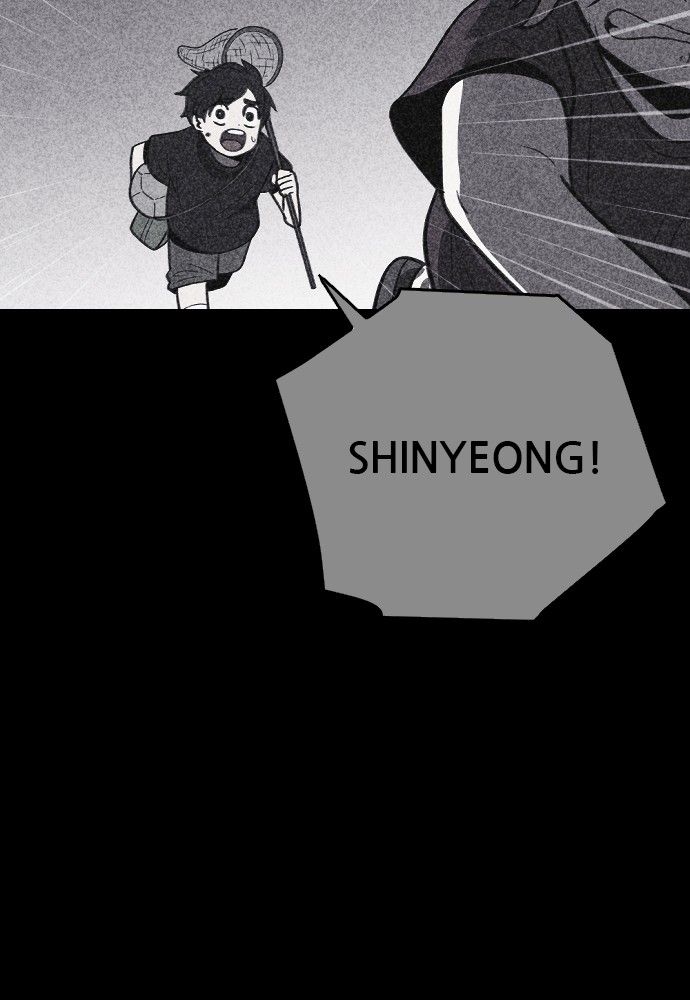 Read Shotgun Boy (en) Manga Online