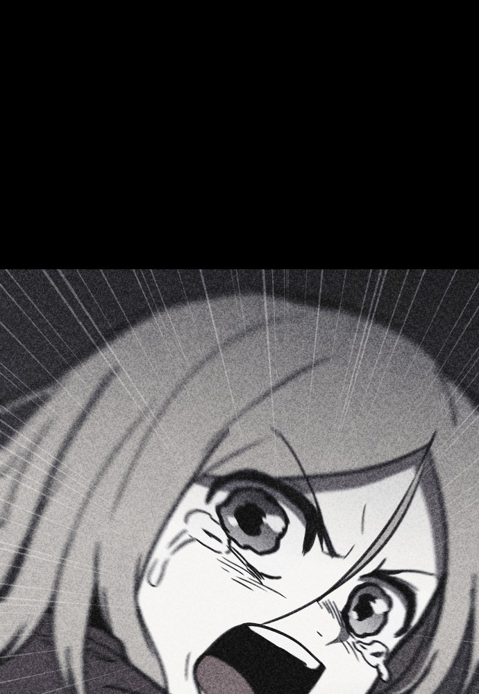 Read Shotgun Boy (en) Manga Online