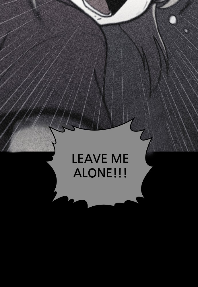 Read Shotgun Boy (en) Manga Online