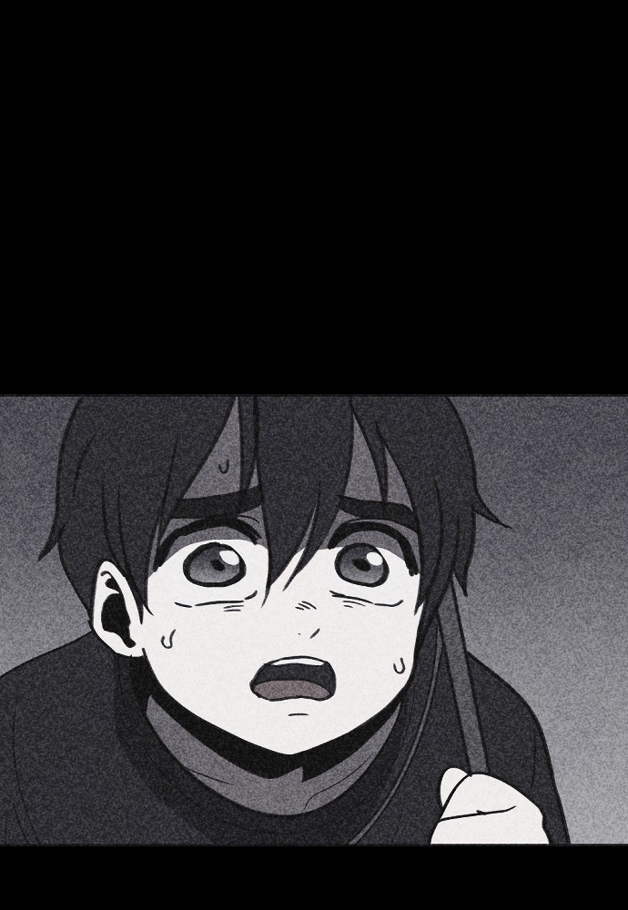 Read Shotgun Boy (en) Manga Online