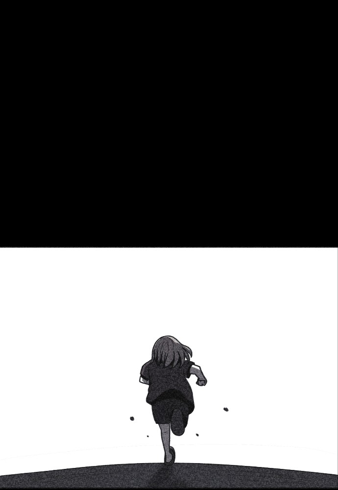 Read Shotgun Boy (en) Manga Online