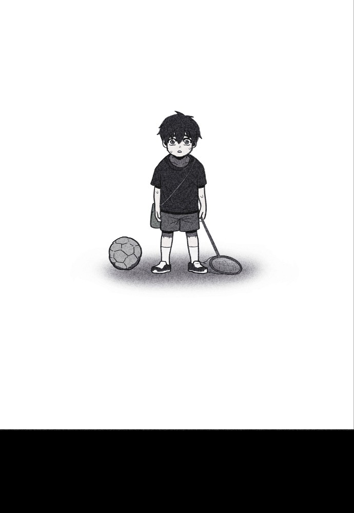 Read Shotgun Boy (en) Manga Online