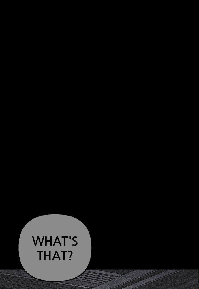 Read Shotgun Boy (en) Manga Online